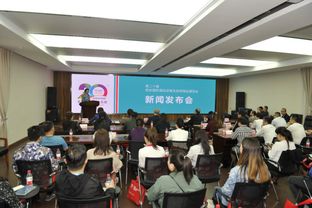 第二十屆西安國際酒店設(shè)備及旅游商品展覽會即將盛大啟幕，賦能行業(yè)新未來