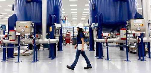 微軟物聯網更新 聚焦邊緣與AI，賦能智慧物聯新生態